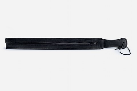 Heavy Duty Tawse