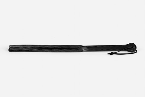 Medium Duty Tawse