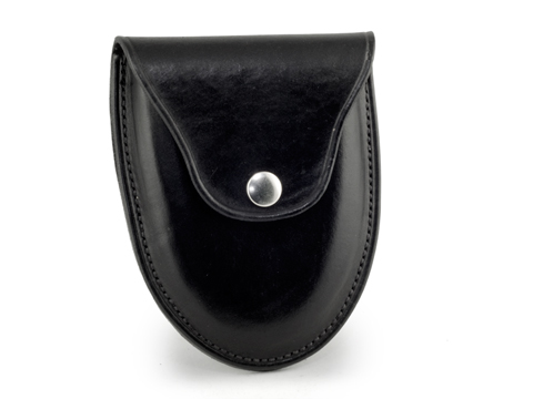 Handcuff Pouch
